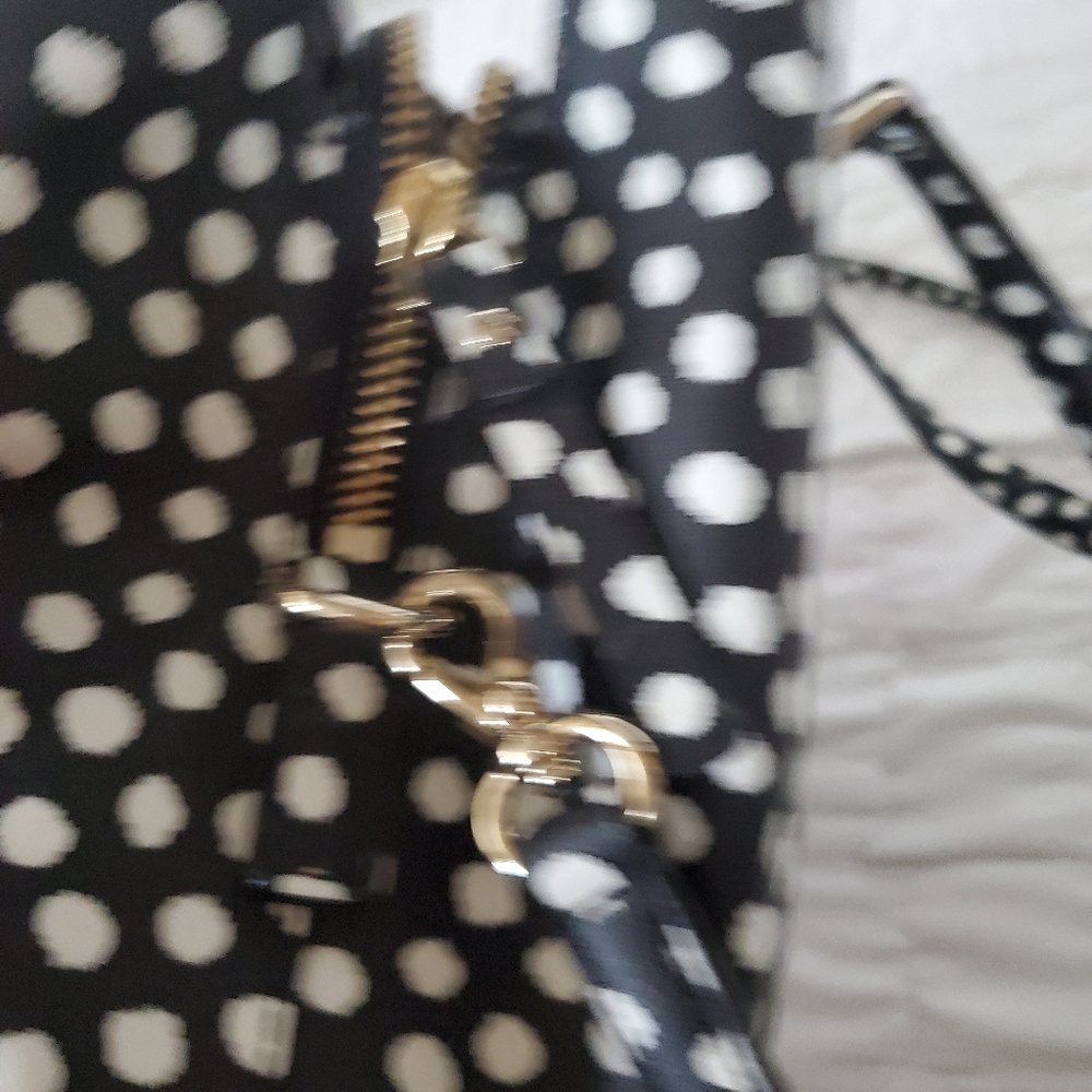 Bag - Picture 13 of 15